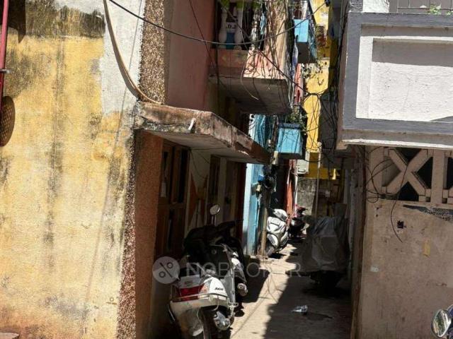 2 BHK House For Sale In Mandavelipakkam
