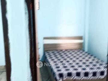 2 BHK House For Sale In Mandawali