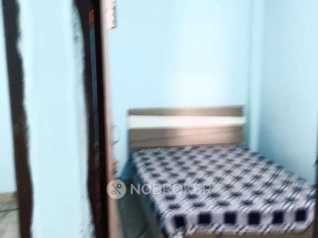 2 BHK House For Sale In Mandawali