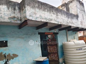2 BHK House For Sale In Manesar