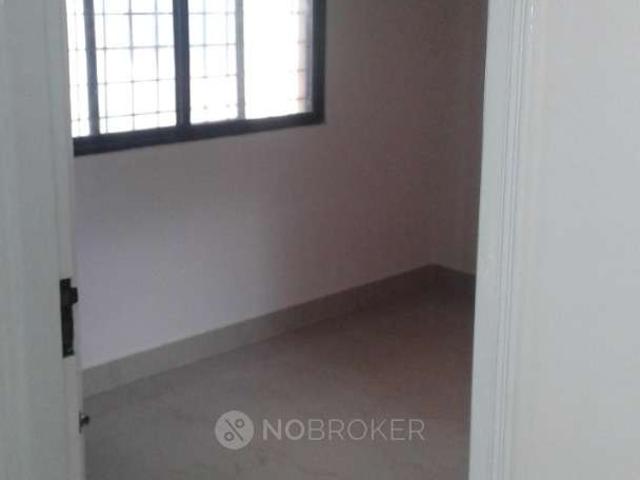 2 BHK House For Sale In Mangammanapalya