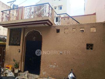 2 BHK House For Sale In Mangammanapalya