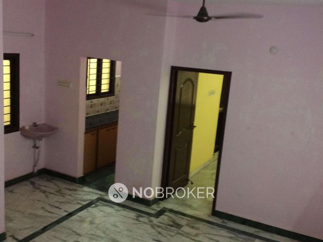2 BHK House For Sale In Mangadu