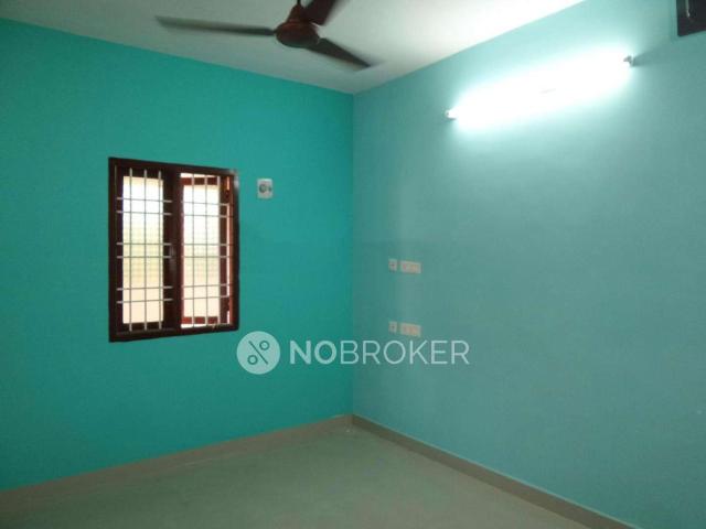 2 BHK House For Sale In Mangadu