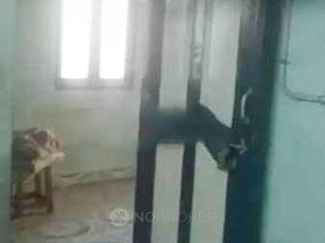 2 BHK House For Sale In Mangadu