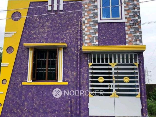2 BHK House For Sale In Mangadu