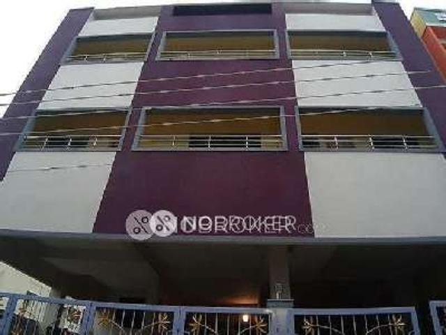 2 BHK House For Sale In Mangadu