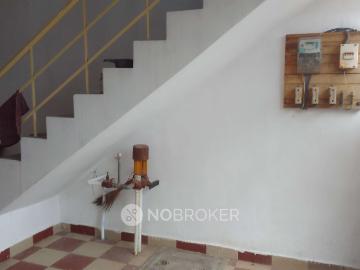 Mangadu Flats, Kundrathur Rd, West Chennai, Kanchipuram, Kancheepuram District, Tamil Nadu