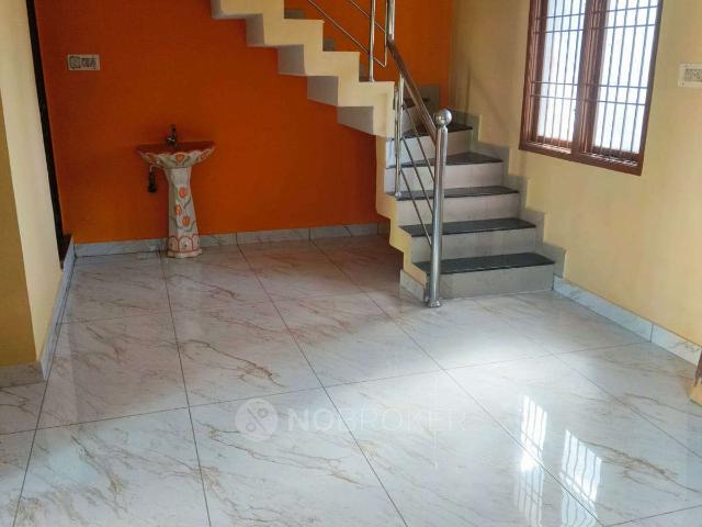 2 BHK House For Sale In Mangadu