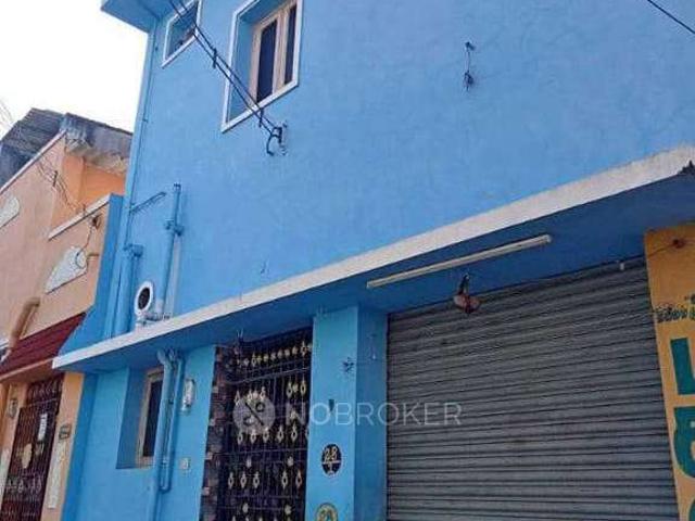 2 BHK House For Sale In Mangadu