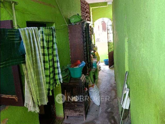 2 BHK House For Sale In Mangadu