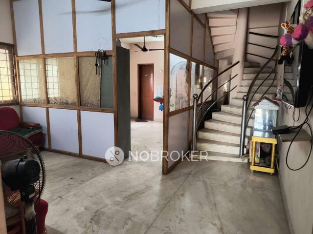 2 BHK House For Sale In Mangadu