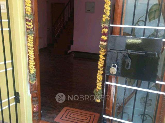 2 BHK House For Sale In Mangadu