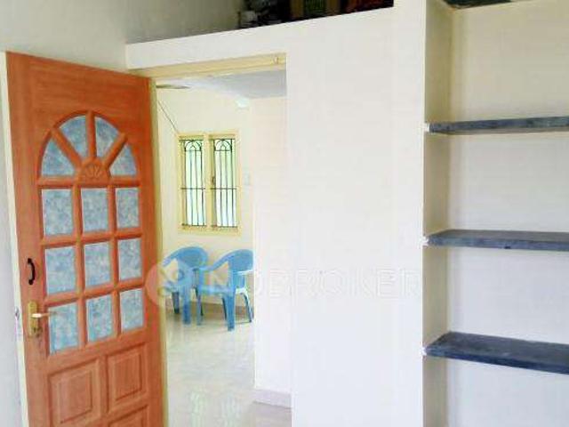 2 BHK House For Sale In Mangadu