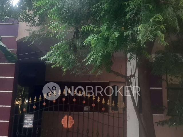 2 BHK House For Sale In Mangadu