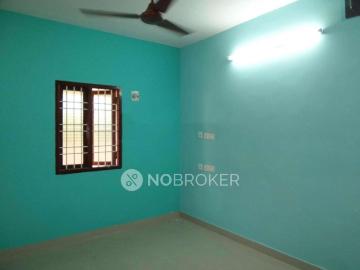 Mangadu Flats, Kundrathur Rd, West Chennai, Kanchipuram, Kancheepuram District, Tamil Nadu