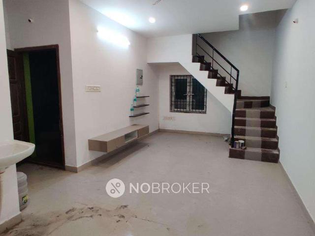 2 BHK House For Sale In Mangadu