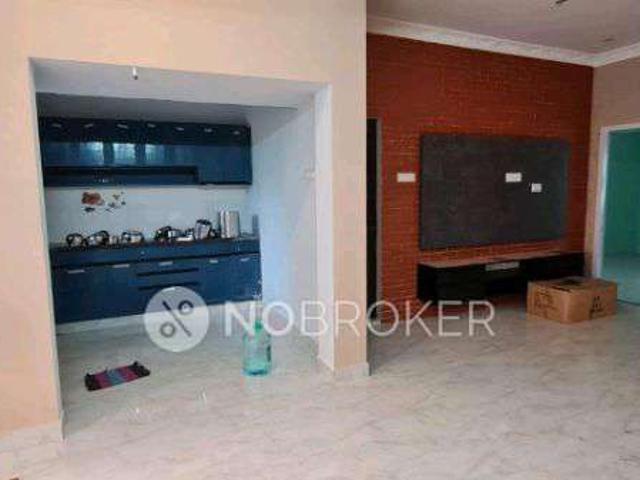2 BHK House For Sale In Mangadu