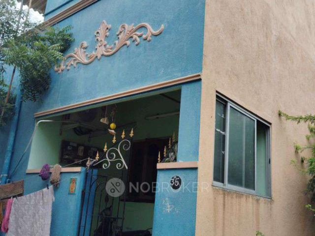 2 BHK House For Sale In Mangadu