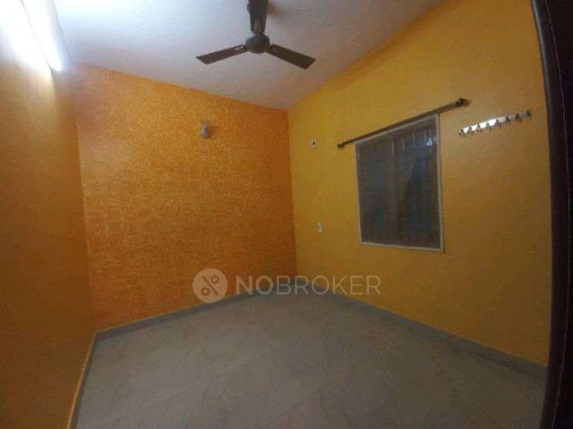 2 BHK House For Sale In Mangadu