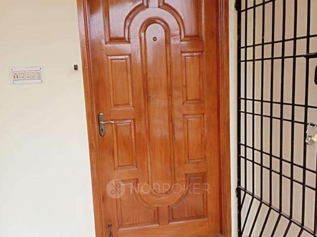 2 BHK House For Sale In Mangadu
