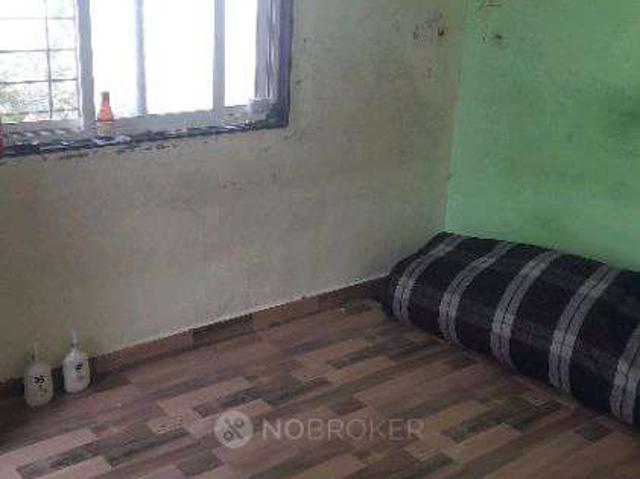 2 BHK House For Sale In Mangalmurti Developers