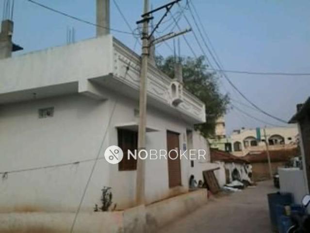 2 BHK House For Sale In Mangalpalle