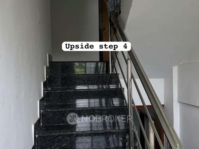 2 BHK House For Sale In Mangadewadi