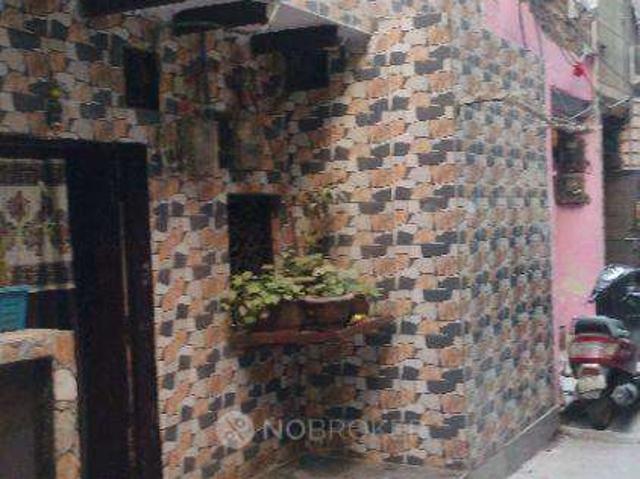 2 BHK House For Sale In Mangolpuri