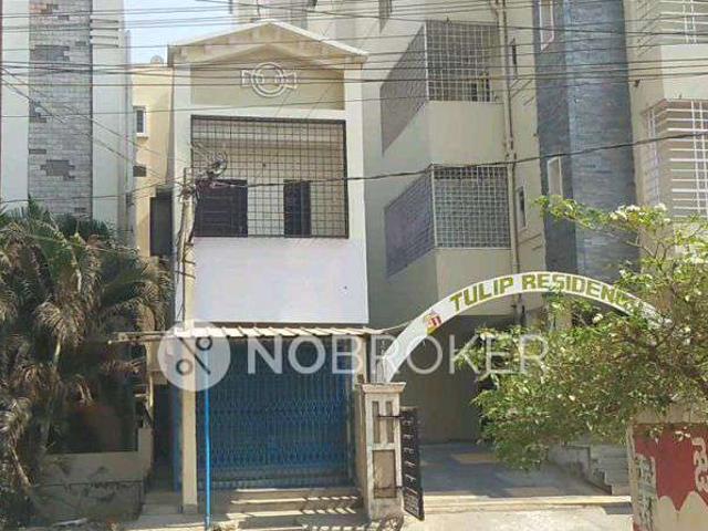 2 BHK House For Sale In Manikonda