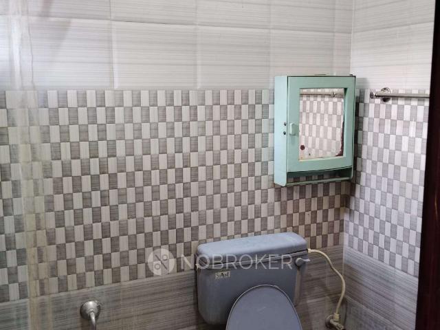 2 BHK House For Sale In Manjambakkam