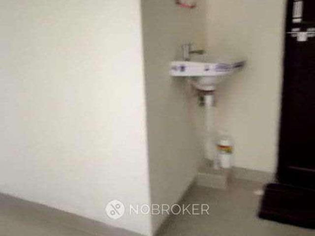 2 BHK House For Sale In Manjari Budruk