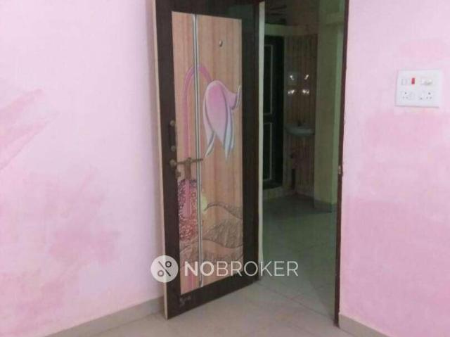 2 BHK House For Sale In Manjari Budruk