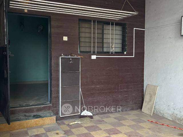 2 BHK House For Sale In Manjari Budruk