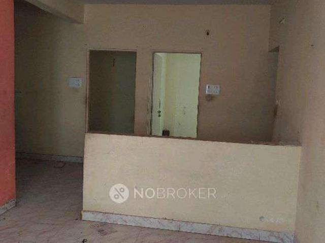 2 BHK House For Sale In Manjari Budruk