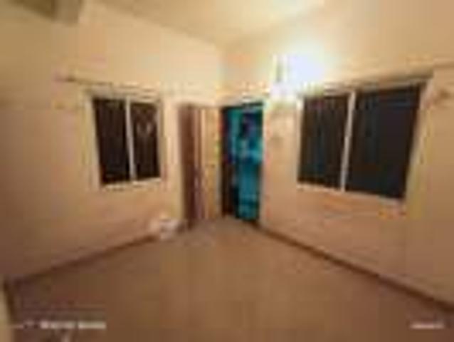 2 BHK House For Sale In Manjari Budruk