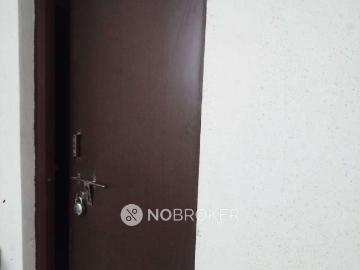 2 BHK House For Sale In Manjari Bk