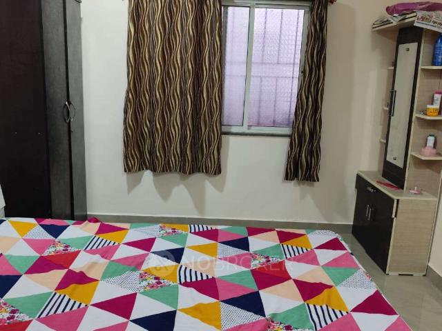 2 BHK House For Sale In Manjari Farm