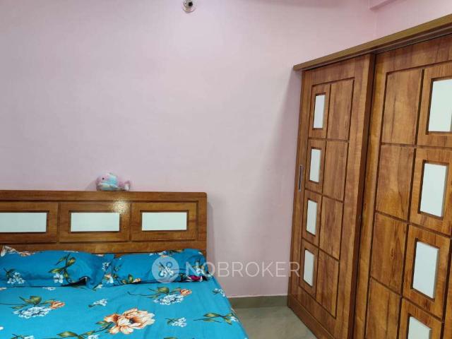 2 BHK House For Sale In Manjari