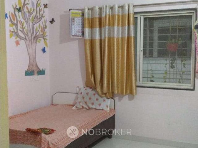 2 BHK House For Sale In Manjri Bk