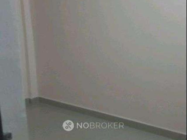 2 BHK House For Sale In Manjri, Manjari Budruk, Pune, Maharashtra 412307, India