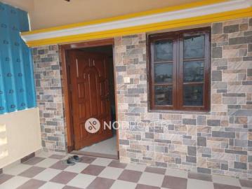 2 BHK House For Sale In Manjushree Layout