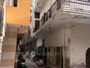 Mansaram Park, Dwarka Delhi, South West Delhi District, Delhi