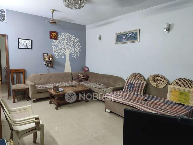2 BHK House For Sale In Mansarover Garden