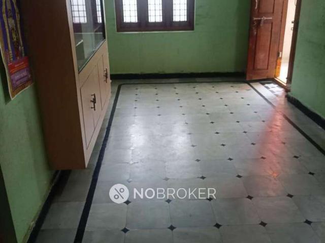 2 BHK House For Sale In Mansoorabad