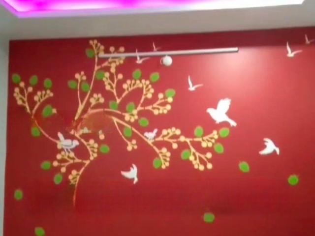 2 BHK House For Sale In Machabollaram
