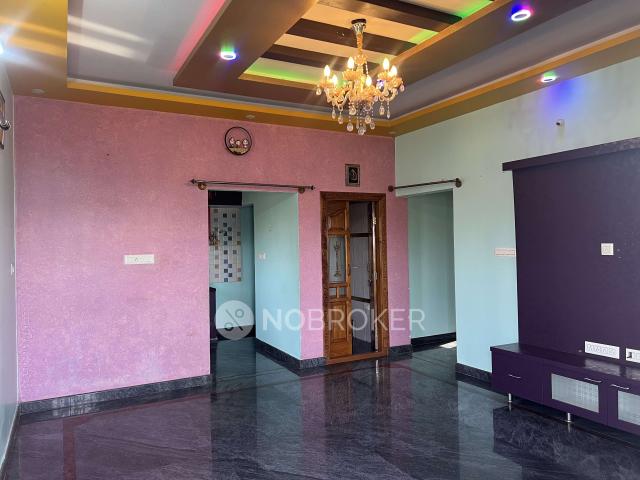 2 BHK House For Sale In Machohalli