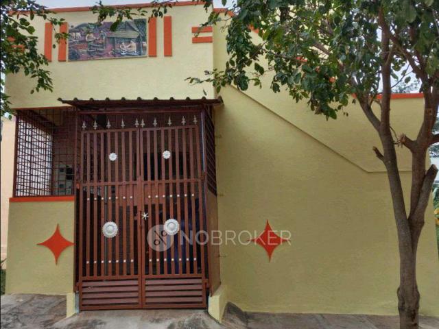 2 BHK House For Sale In Machohalli