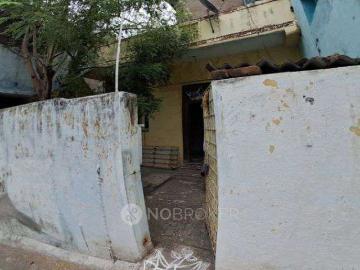 2 BHK House For Sale In Maduravoyal