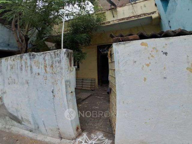 2 BHK House For Sale In Maduravoyal